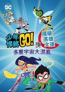 久久国产精品系列